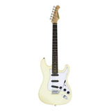 Guitarra Stratocaster Aria Pro Ii Stg-003/spl