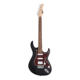 Guitarra Stratocaster Cort G110 Opsb Open