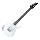 Guitarra Stratocaster Ibanez 6 Cordas Grg140 White
