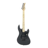 Guitarra Stratocaster Strinberg Sts100