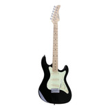 Guitarra Stratocaster Strinberg Sts100