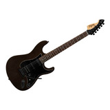 Guitarra Stratocaster Tagima Ja-3 Juninho Afram - Nf E Gtia
