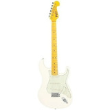 Guitarra Stratocaster Tagima Tg 530 Woodstock