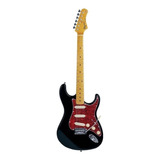 Guitarra Stratocaster Tagima Tw530 Woodstock Tw-530