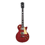 Guitarra Strinberg Profissional Lps Series Les Paul Lps 230 