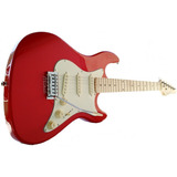 Guitarra Strinberg Sts100 Strato