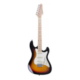 Strato