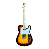 Tele