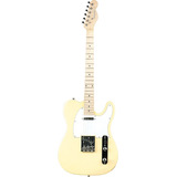 Guitarra Strinberg Telecaster Tc-120s Iv