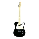 Guitarra Strinberg Telecaster Tc120s Preta Bk Tc-120