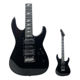 Guitarra Super Strato Esp Ltd Mt-130