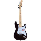 Strato