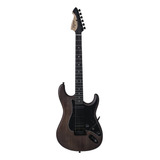 Stratocaster