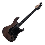 Guitarra Tagima Ja3 Signature Juninho Afram + Kit
