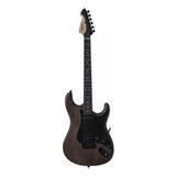 Guitarra Tagima Juninho Afram J3 Tbw