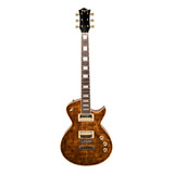 Guitarra Tagima Les Paul Mirach Fl