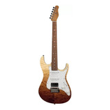 Strato
