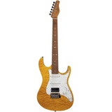 Strato