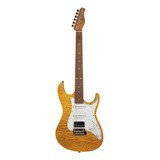 Strato