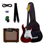 Amp