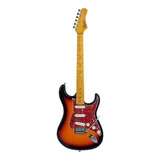 Strato