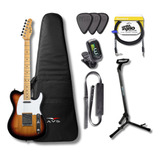 Kit