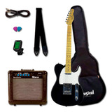Amp