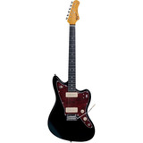 Jazzmaster