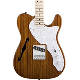 Guitarra Telecaster Squier Fender Classic Vibe
