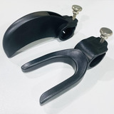  Guitto Multi Guitar Rack Stand Ggs-07 Ggs-11 Acessórios Gan