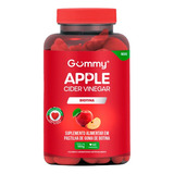 Goma