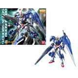 Gundam 00 Seven Sword Exia Bandai 1/100 Pronta Entrega