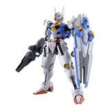Gundam Aerial - Hg - 1/144