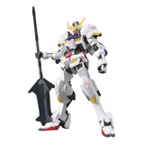 Gundam Iron Blooded Orphans Plastic Model