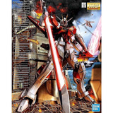 Gundam Mg Sword Impulse 1/100 Model