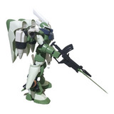 Gundam Seed Mobile Ginn Hg 1/144