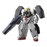 Gundam Virtue 1/100 Mg Bandai Model Kit