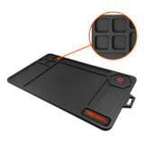 Gunpad Operator Tapete Manutenção E Limpeza De Armas Stg Nf