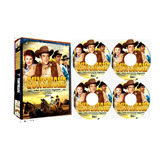 Gunsmoke - 7ª Temporada -com Boxs