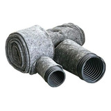 Geotextil
