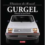 Gurgel, De Nunes, Anderson De Assis.