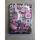 Gustavo Lima - Cd + Dvd