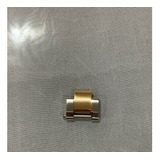 Guto Watches Elo P/pulseira Rolex Ref 78.353 Aço E Ouro 14mm