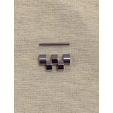 Guto Watches Vende Elo Rolex Pulseira Jubilee 15,5mm Largura