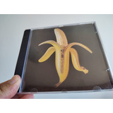 Gv5-061  Cd The Dandy Warhols  Welcome To The Monkey House