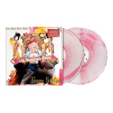 Gwen Stefani - 2x Lp Love. Angel. Music. Baby Raro