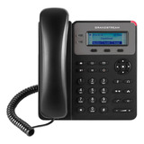 Gxp1610 Grandstream Telefone Ip