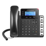 Gxp1630 Telefone Ip Grandstream 3 Linhas Gigabit (poe) Voip