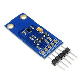 Bh1750fvi