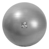 Gym Ball Bola Pilates Resistente 75cm